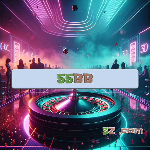 55bb