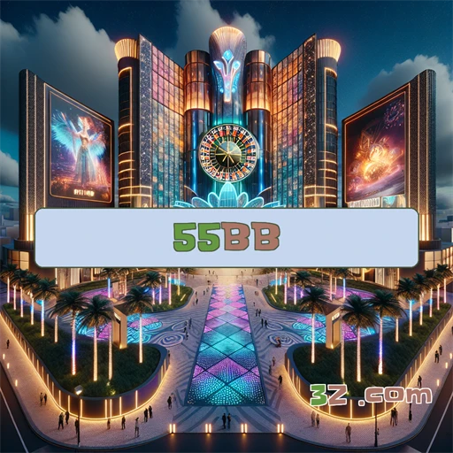 Bônus Imperdíveis no 55bb: Vantagens que Encantam Jogadores