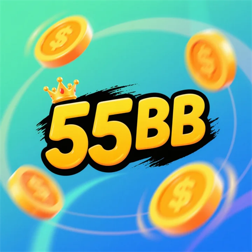 55bb
