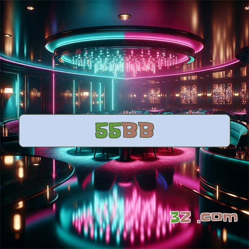 Paga e Jogue: Recursos que Transformam sua Experiência no 55bb