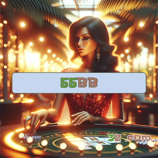 Engajamento e Recursos na Plataforma de Jogos 55bb
