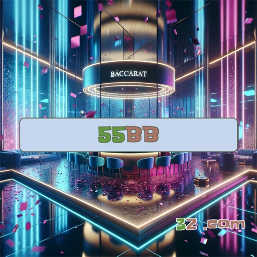 Embarque em uma Aventura Através dos Melhores Slots